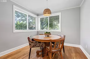 420 S State St, Lake Oswego, OR 97034 - Photo 9