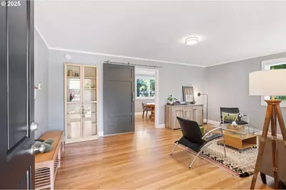 420 S State St, Lake Oswego, OR 97034 - Photo 3