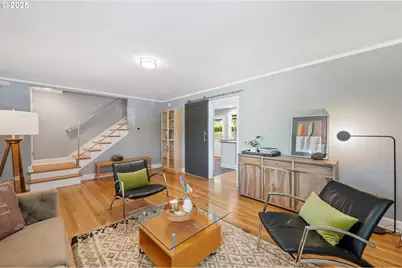 420 S State St, Lake Oswego, OR 97034 - Photo 7