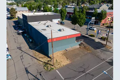 105 W Steuben St, Bingen, WA 98605 - Photo 9