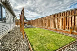 51673 SE 5th St, Scappoose, OR 97056 - Photo 41