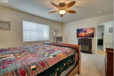 51673 SE 5th St, Scappoose, OR 97056 - Photo 23