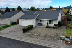 51673 SE 5th St, Scappoose, OR 97056 - Photo 5