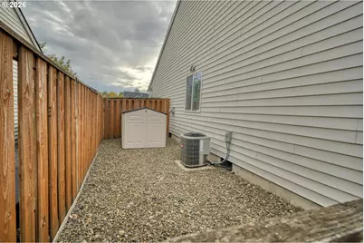 51673 SE 5th St, Scappoose, OR 97056 - Photo 39