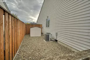 51673 SE 5th St, Scappoose, OR 97056 - Photo 39
