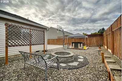 51673 SE 5th St, Scappoose, OR 97056 - Photo 37