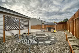 51673 SE 5th St, Scappoose, OR 97056 - Photo 37