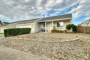 51673 SE 5th St, Scappoose, OR 97056 - Photo 3