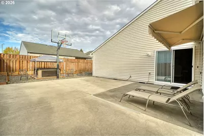 51673 SE 5th St, Scappoose, OR 97056 - Photo 29