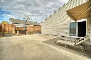 51673 SE 5th St, Scappoose, OR 97056 - Photo 29