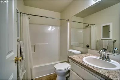 51673 SE 5th St, Scappoose, OR 97056 - Photo 27