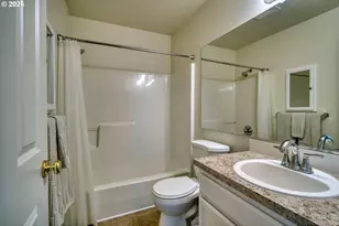 51673 SE 5th St, Scappoose, OR 97056 - Photo 27