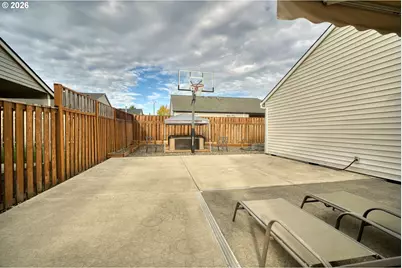 51673 SE 5th St, Scappoose, OR 97056 - Photo 31