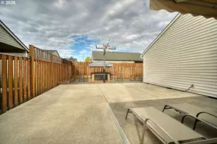 51673 SE 5th St, Scappoose, OR 97056 - Photo 31