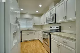 51673 SE 5th St, Scappoose, OR 97056 - Photo 15