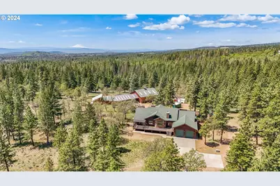 11 Deer Ridge Rd, Goldendale, WA 98620 - Photo 39