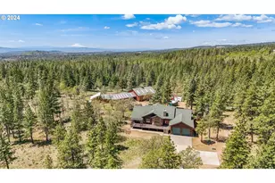 11 Deer Ridge Rd, Goldendale, WA 98620 - Photo 39