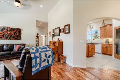 11 Deer Ridge Rd, Goldendale, WA 98620 - Photo 5