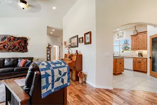 11 Deer Ridge Rd, Goldendale, WA 98620 - Photo 5
