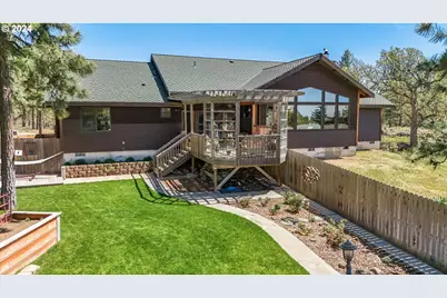 11 Deer Ridge Rd, Goldendale, WA 98620 - Photo 3