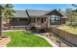11 Deer Ridge Rd, Goldendale, WA 98620 - Photo 3