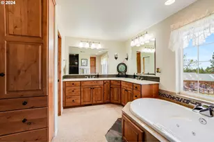 11 Deer Ridge Rd, Goldendale, WA 98620 - Photo 15