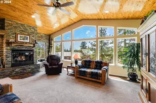 11 Deer Ridge Rd, Goldendale, WA 98620 - Photo 9