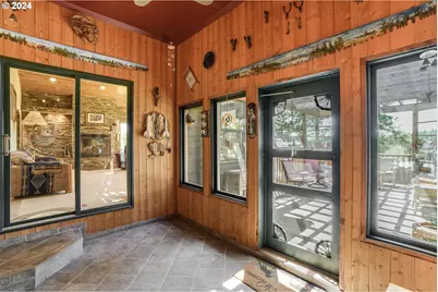 11 Deer Ridge Rd, Goldendale, WA 98620 - Photo 23