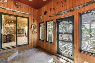 11 Deer Ridge Rd, Goldendale, WA 98620 - Photo 23