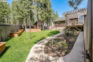 11 Deer Ridge Rd, Goldendale, WA 98620 - Photo 25