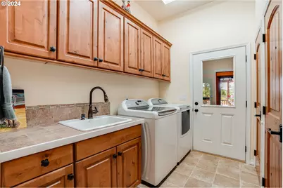 11 Deer Ridge Rd, Goldendale, WA 98620 - Photo 21