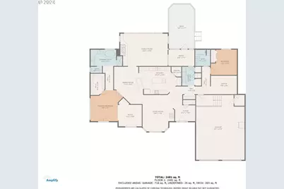 11 Deer Ridge Rd, Goldendale, WA 98620 - Photo 43