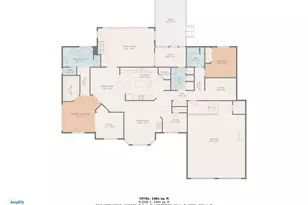11 Deer Ridge Rd, Goldendale, WA 98620 - Photo 43