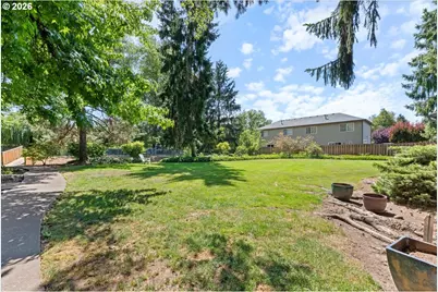 650 SW Meadow Dr #117, Beaverton, OR 97006 - Photo 15