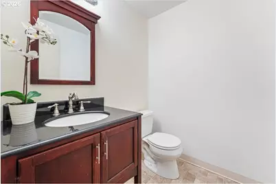 650 SW Meadow Dr #117, Beaverton, OR 97006 - Photo 7
