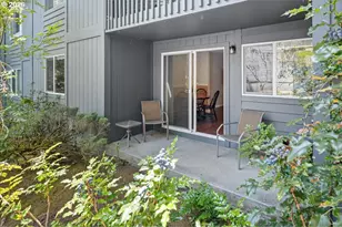 650 SW Meadow Dr, Beaverton, OR 97006 - Photo 11