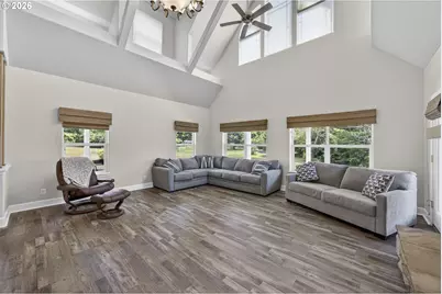 89616 Ben Bunch Rd, Florence, OR 97439 - Photo 17