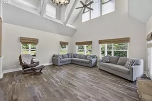 89616 Ben Bunch Rd, Florence, OR 97439 - Photo 17