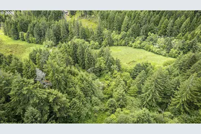 89616 Ben Bunch Rd, Florence, OR 97439 - Photo 45
