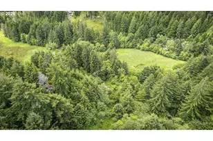 89616 Ben Bunch Rd, Florence, OR 97439 - Photo 45
