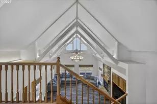 89616 Ben Bunch Rd, Florence, OR 97439 - Photo 35