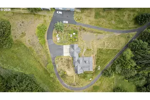 89616 Ben Bunch Rd, Florence, OR 97439 - Photo 43