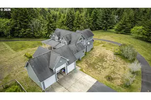 89616 Ben Bunch Rd, Florence, OR 97439 - Photo 7