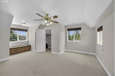 89616 Ben Bunch Rd, Florence, OR 97439 - Photo 37
