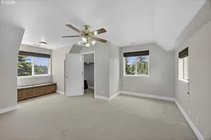 89616 Ben Bunch Rd, Florence, OR 97439 - Photo 37