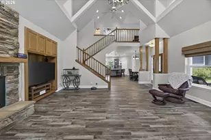 89616 Ben Bunch Rd, Florence, OR 97439 - Photo 19
