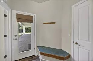 89616 Ben Bunch Rd, Florence, OR 97439 - Photo 27
