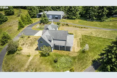 89616 Ben Bunch Rd, Florence, OR 97439 - Photo 3