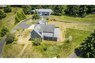 89616 Ben Bunch Rd, Florence, OR 97439 - Photo 3