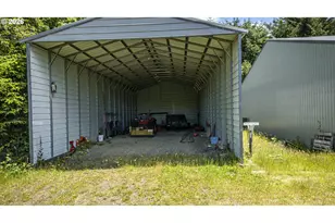 89616 Ben Bunch Rd, Florence, OR 97439 - Photo 13